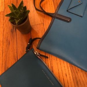 Marc Jacobs bag